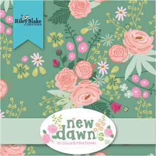 New Dawn